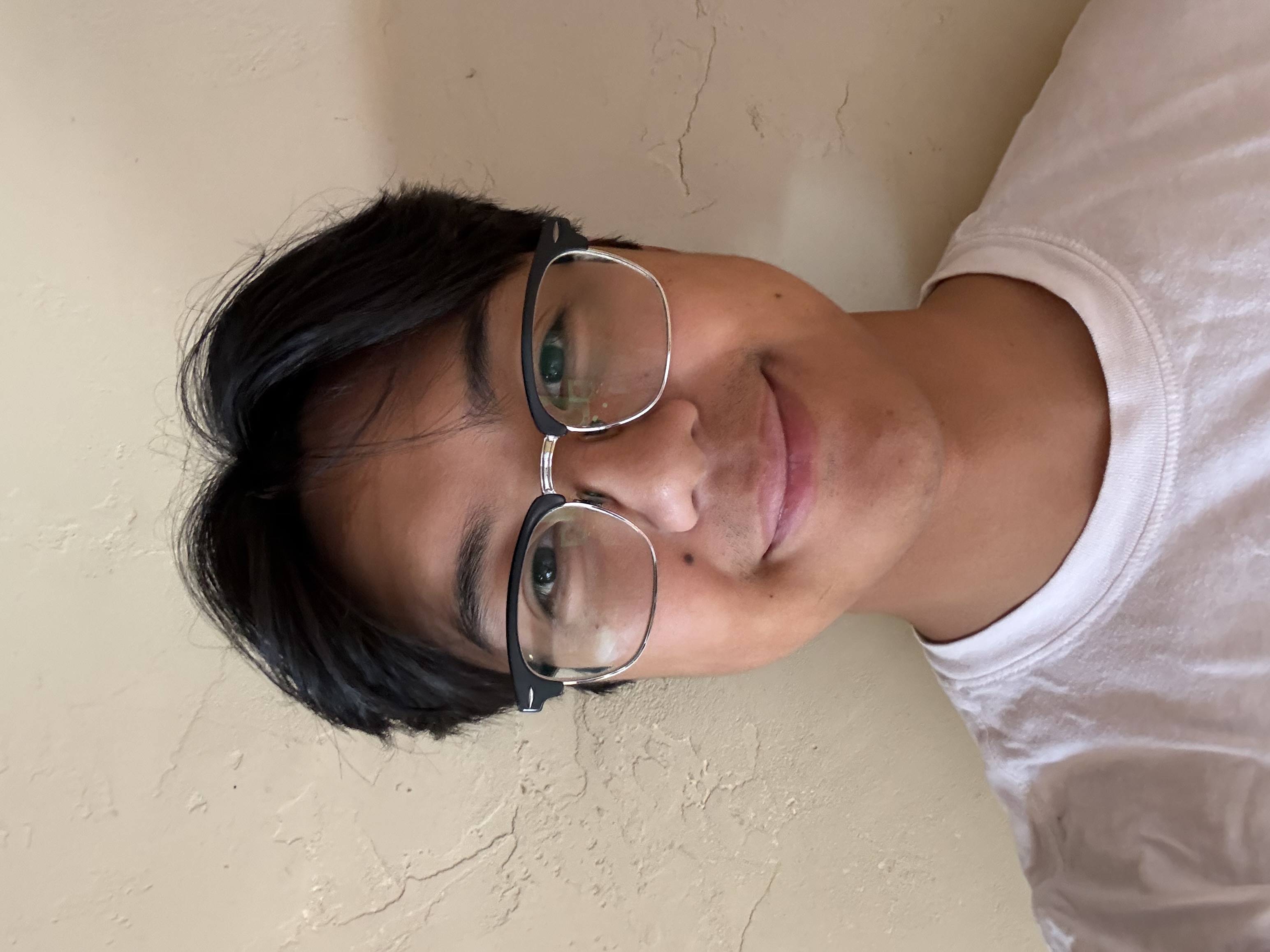 Art Tiongson